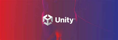 The Best Unity Games of All Times .